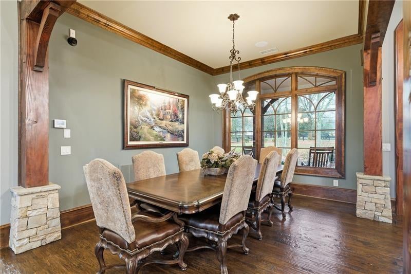 210 Etowah Landing