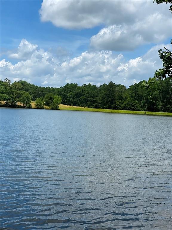 1189 Iris Lake Road