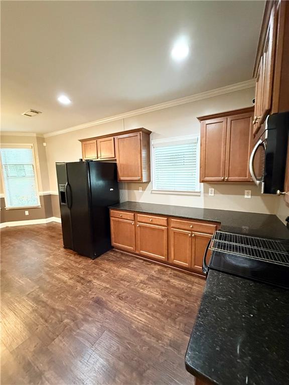 1332 Lock Heath Trail