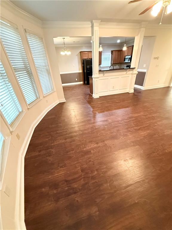 1332 Lock Heath Trail