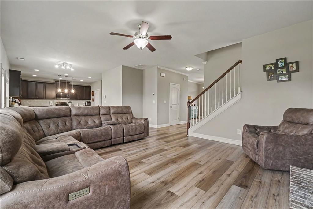 89 Alder Landing N