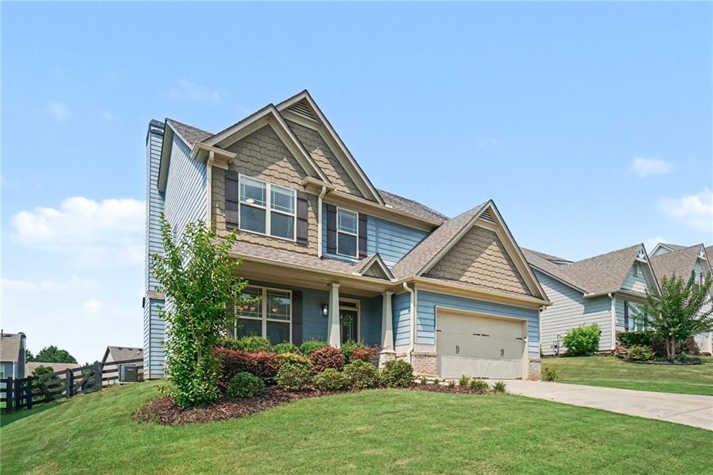 89 Alder Landing N