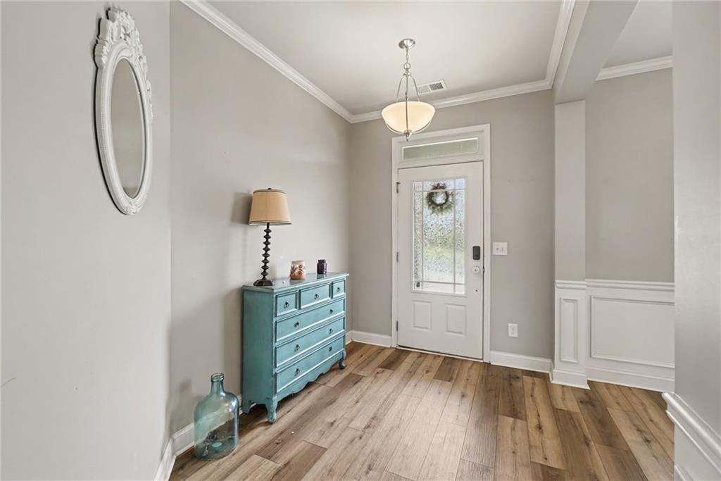 89 Alder Landing N