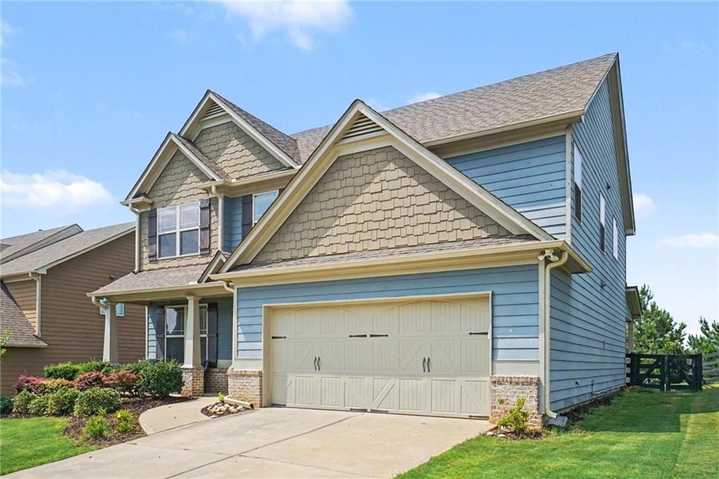 89 Alder Landing N