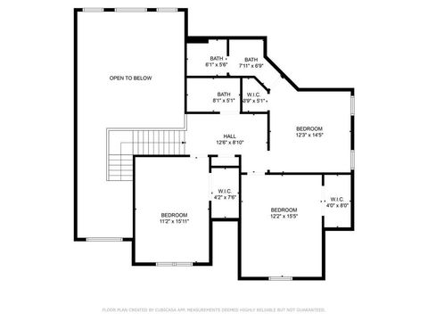 listing image 75