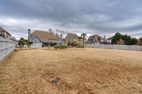 listing image 55