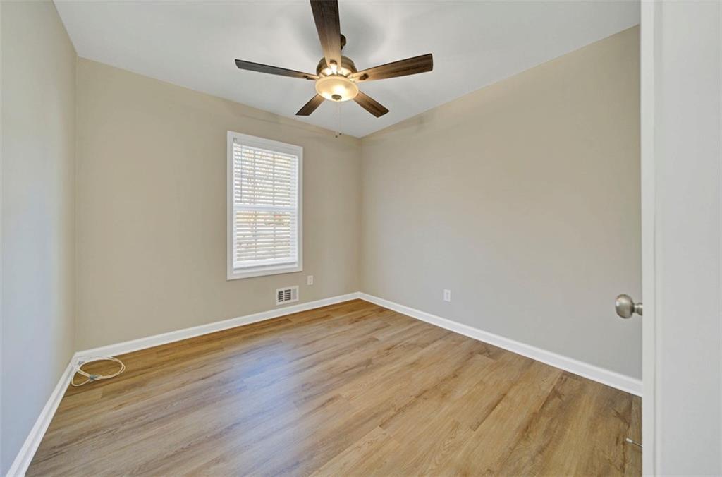 9 Vista Court, Cartersville, Georgia image 14