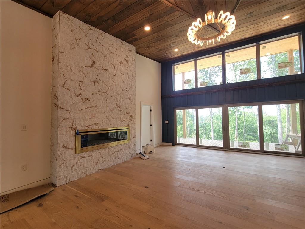 1713 Old Northcutt Road