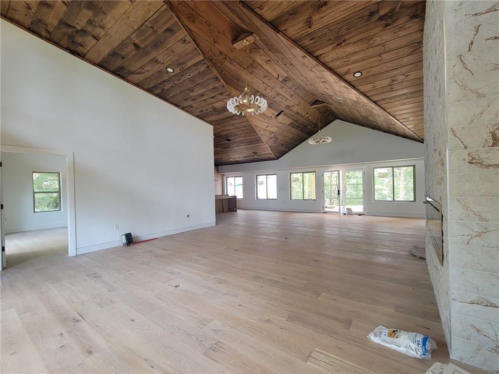 1713 Old Northcutt Road