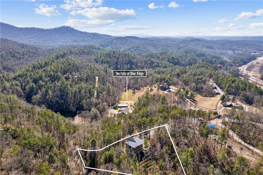 1713 Old Northcutt Road
