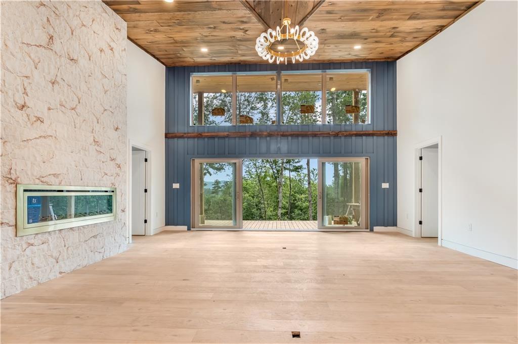 1713 Old Northcutt Road