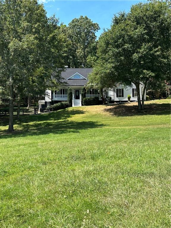 View Cumming, GA 30028 house