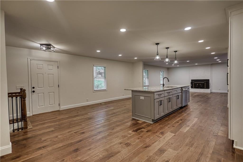403 Greenwood Drive