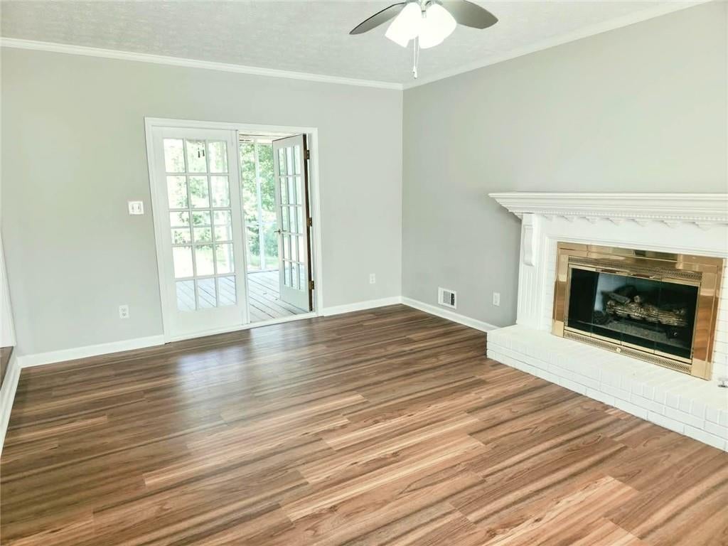 850 Springtime Drive