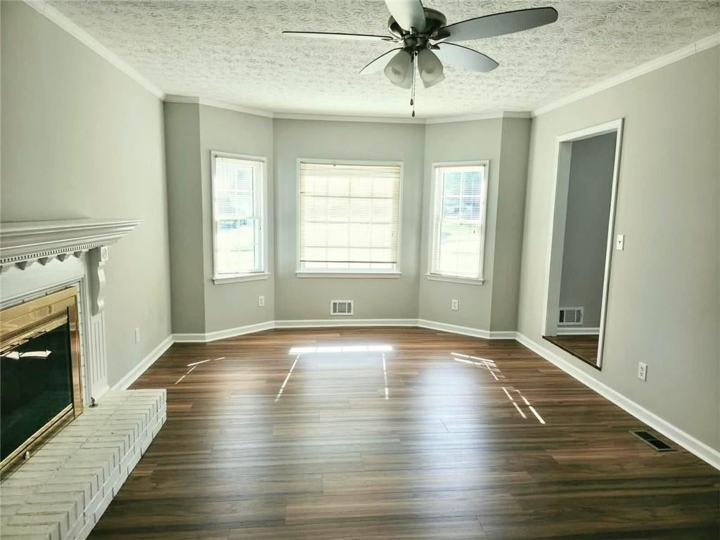 850 Springtime Drive