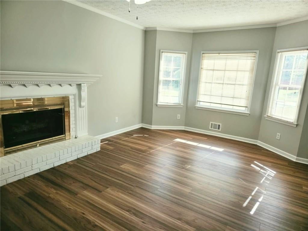 850 Springtime Drive