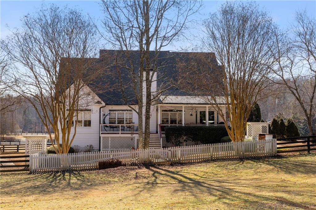 Cumming, Georgia, 30040, United States, 6 Bedrooms Bedrooms, ,5 BathroomsBathrooms,Residential,Active,2042670
