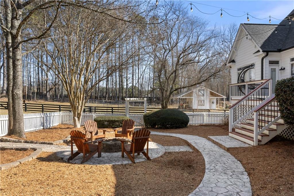 Cumming, Georgia, 30040, United States, 6 Bedrooms Bedrooms, ,5 BathroomsBathrooms,Residential,Active,2042670