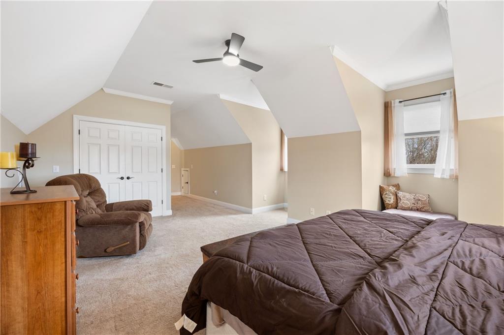 Cumming, Georgia, 30040, United States, 6 Bedrooms Bedrooms, ,5 BathroomsBathrooms,Residential,Active,2042670