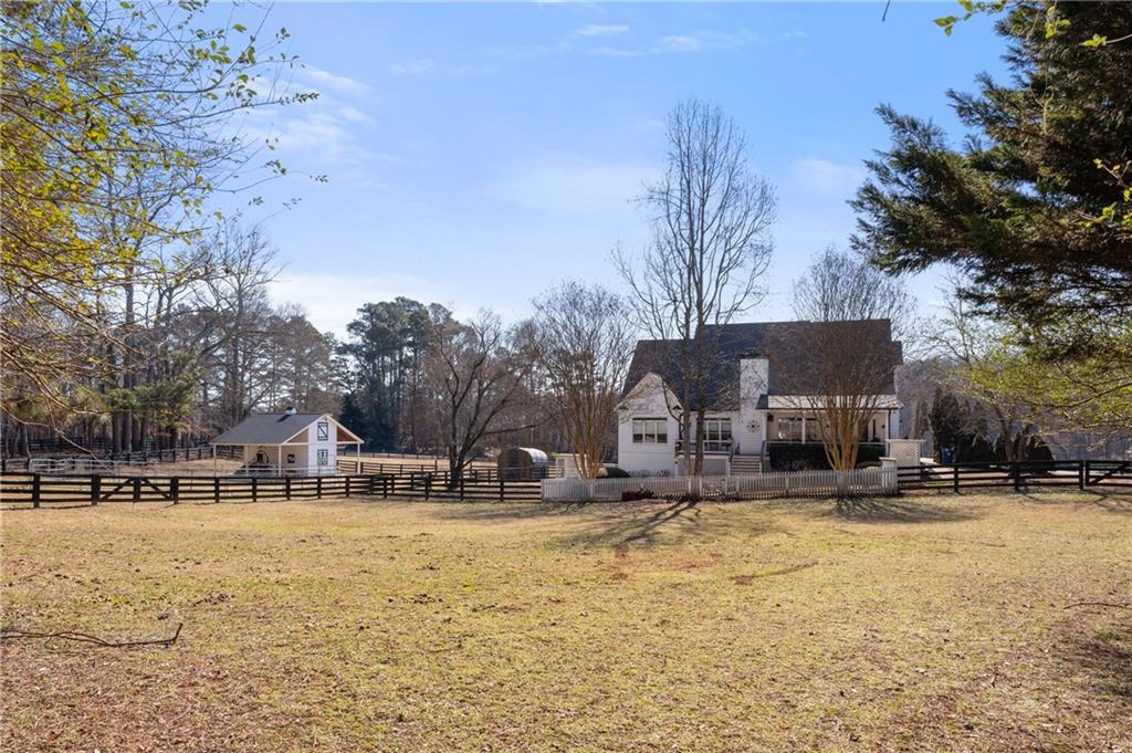 Cumming, Georgia, 30040, United States, 6 Bedrooms Bedrooms, ,5 BathroomsBathrooms,Residential,Active,2042670