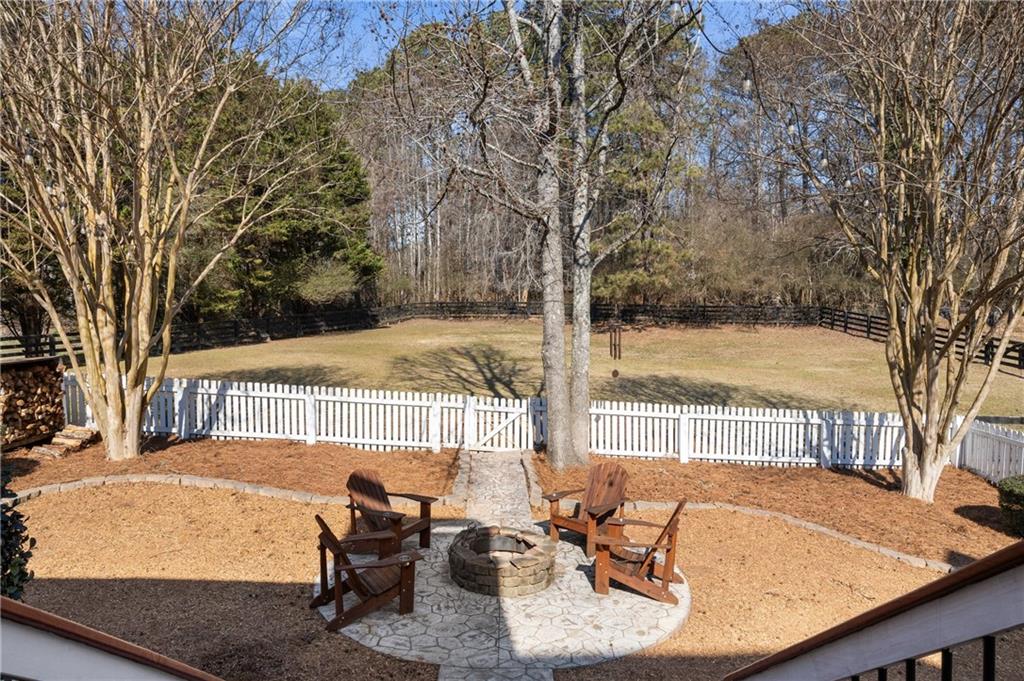 Cumming, Georgia, 30040, United States, 6 Bedrooms Bedrooms, ,5 BathroomsBathrooms,Residential,Active,2042670