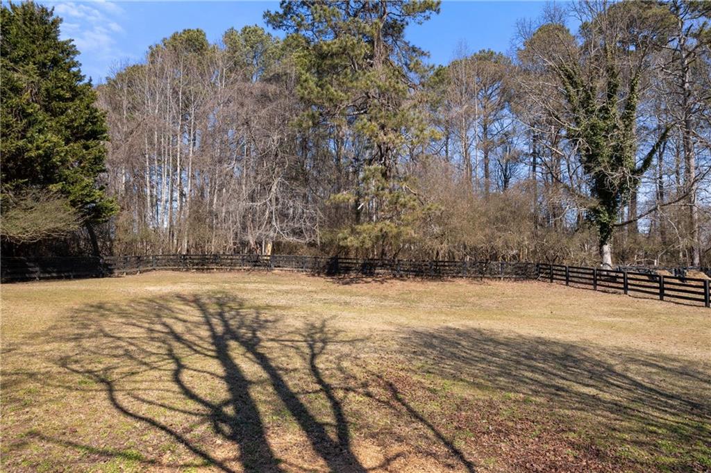 Cumming, Georgia, 30040, United States, 6 Bedrooms Bedrooms, ,5 BathroomsBathrooms,Residential,Active,2042670