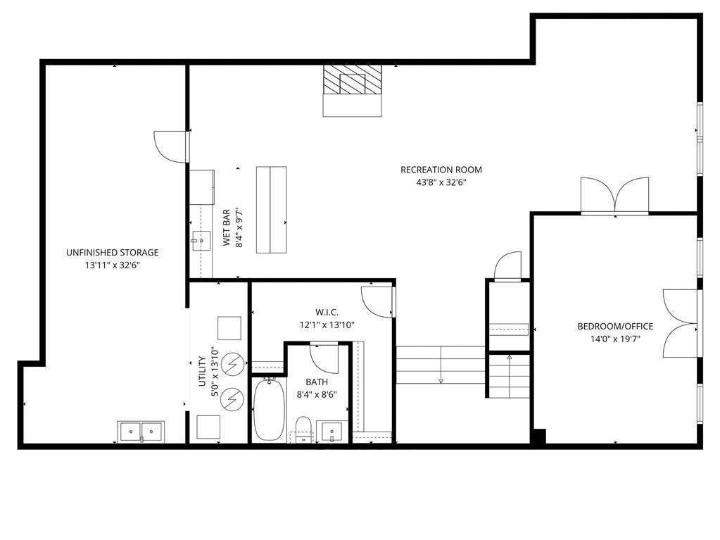 Cumming, Georgia, 30040, United States, 6 Bedrooms Bedrooms, ,5 BathroomsBathrooms,Residential,Active,2042670