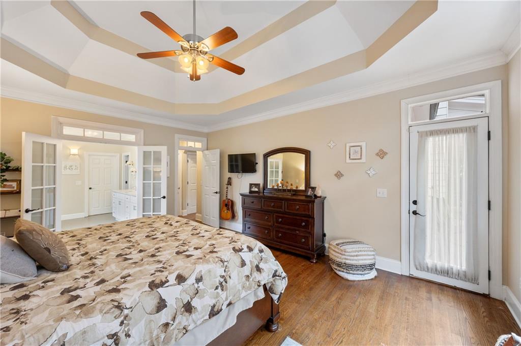 Cumming, Georgia, 30040, United States, 6 Bedrooms Bedrooms, ,5 BathroomsBathrooms,Residential,Active,2042670