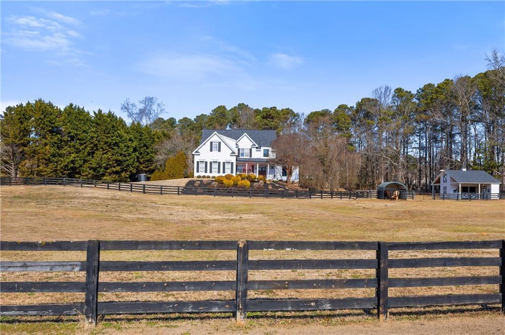 Cumming, Georgia, 30040, United States, 6 Bedrooms Bedrooms, ,5 BathroomsBathrooms,Residential,Active,2042670