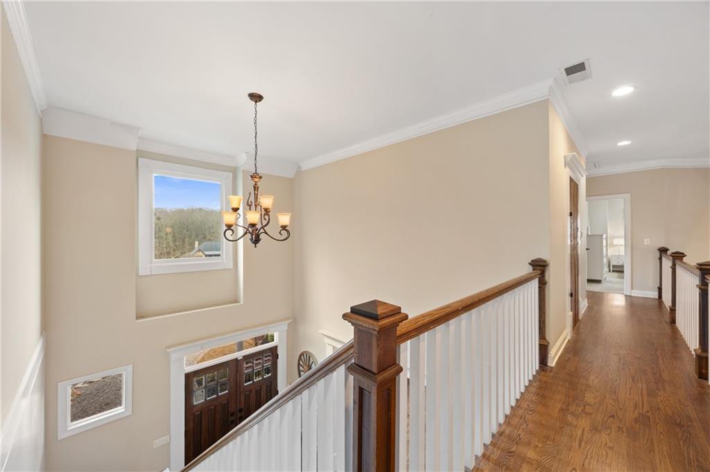 Cumming, Georgia, 30040, United States, 6 Bedrooms Bedrooms, ,5 BathroomsBathrooms,Residential,Active,2042670