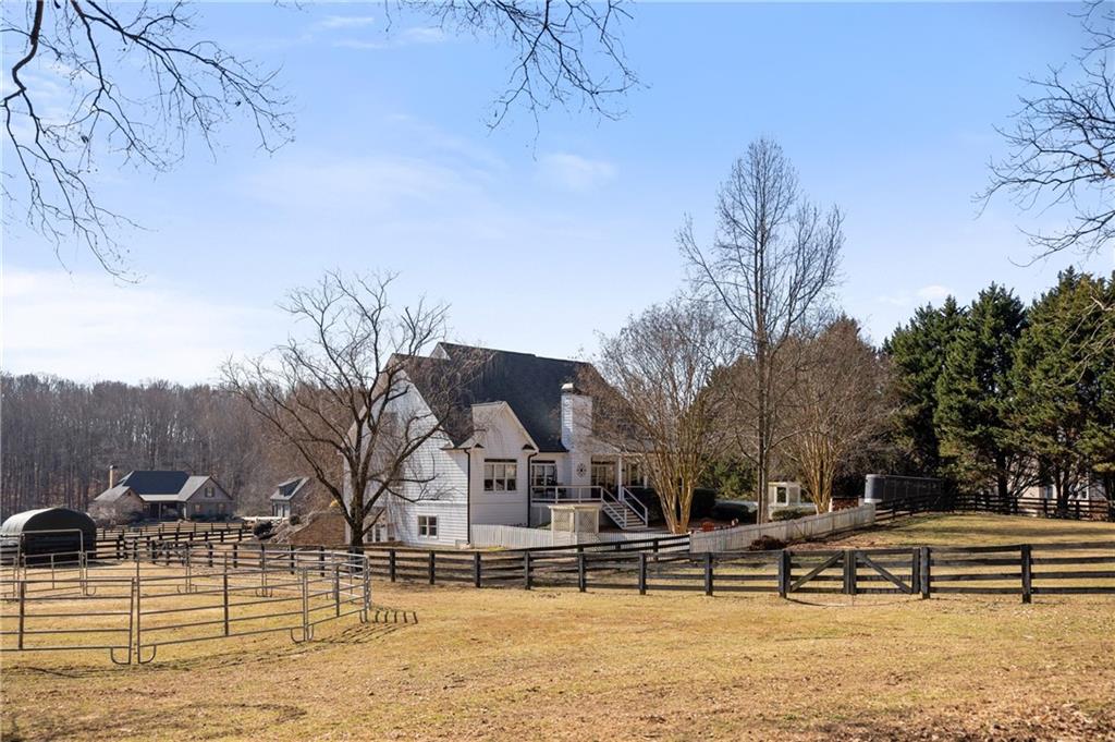 Cumming, Georgia, 30040, United States, 6 Bedrooms Bedrooms, ,5 BathroomsBathrooms,Residential,Active,2042670