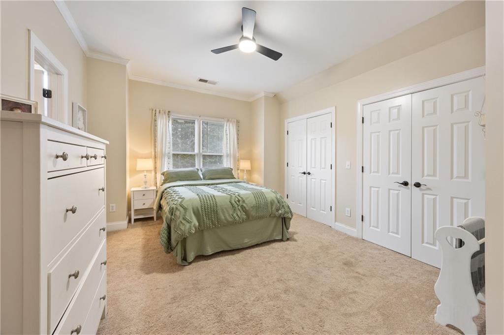 Cumming, Georgia, 30040, United States, 6 Bedrooms Bedrooms, ,5 BathroomsBathrooms,Residential,Active,2042670