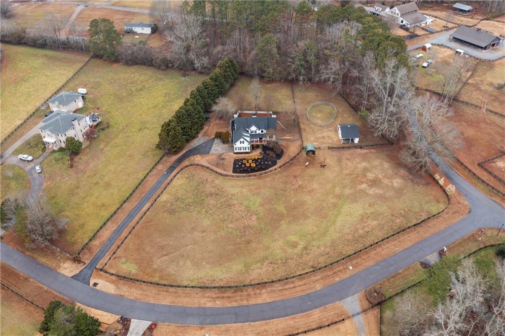 Cumming, Georgia, 30040, United States, 6 Bedrooms Bedrooms, ,5 BathroomsBathrooms,Residential,Active,2042670