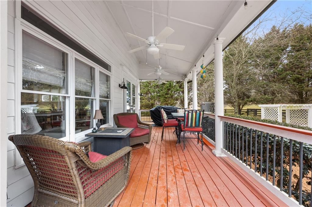 Cumming, Georgia, 30040, United States, 6 Bedrooms Bedrooms, ,5 BathroomsBathrooms,Residential,Active,2042670