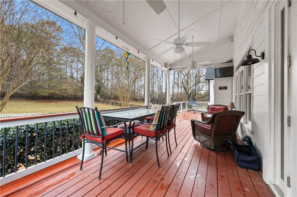 Cumming, Georgia, 30040, United States, 6 Bedrooms Bedrooms, ,5 BathroomsBathrooms,Residential,Active,2042670