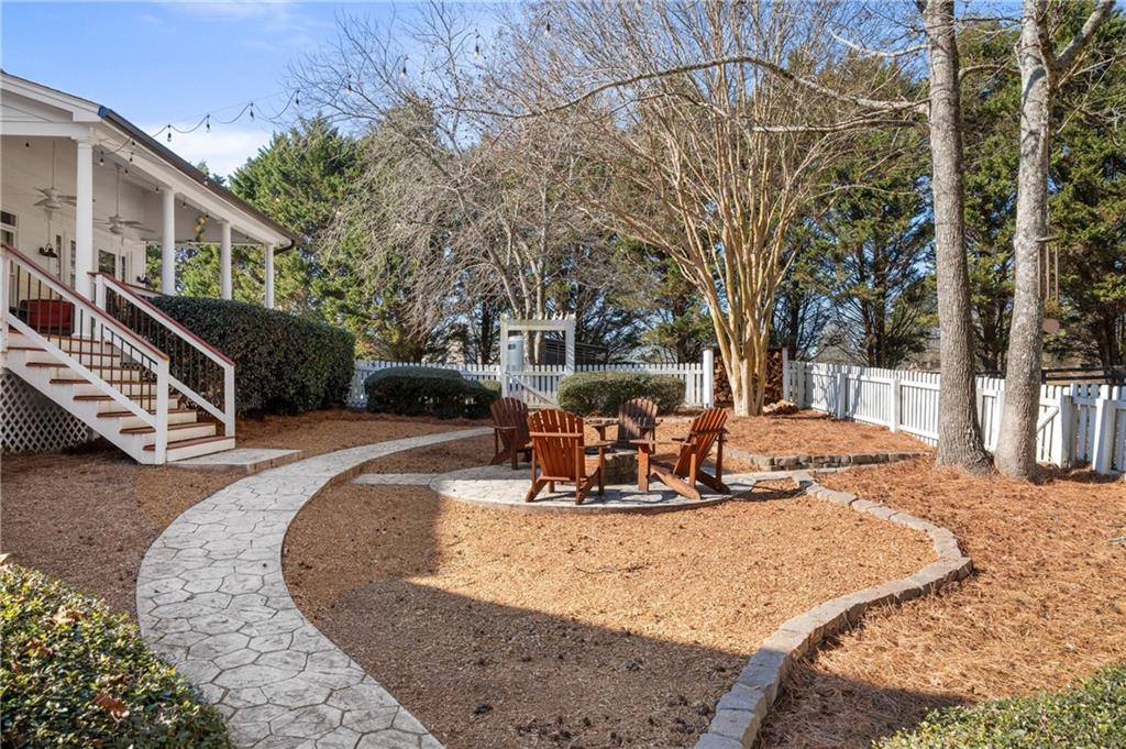 Cumming, Georgia, 30040, United States, 6 Bedrooms Bedrooms, ,5 BathroomsBathrooms,Residential,Active,2042670