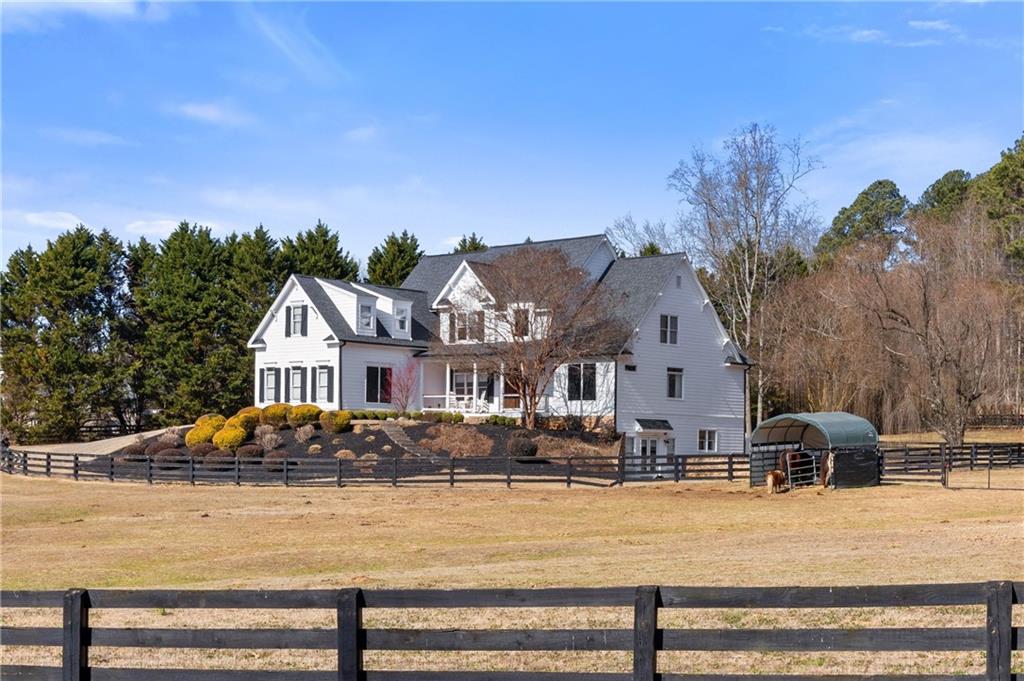 Cumming, Georgia, 30040, United States, 6 Bedrooms Bedrooms, ,5 BathroomsBathrooms,Residential,Active,2042670