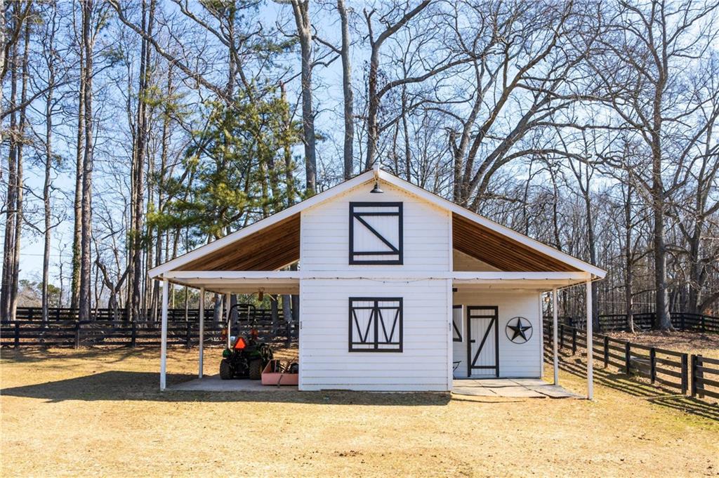 Cumming, Georgia, 30040, United States, 6 Bedrooms Bedrooms, ,5 BathroomsBathrooms,Residential,Active,2042670