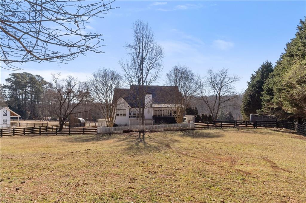Cumming, Georgia, 30040, United States, 6 Bedrooms Bedrooms, ,5 BathroomsBathrooms,Residential,Active,2042670