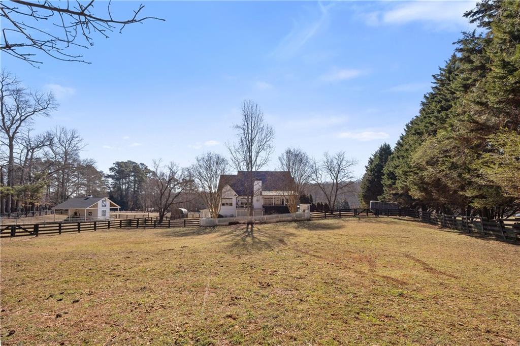 Cumming, Georgia, 30040, United States, 6 Bedrooms Bedrooms, ,5 BathroomsBathrooms,Residential,Active,2042670