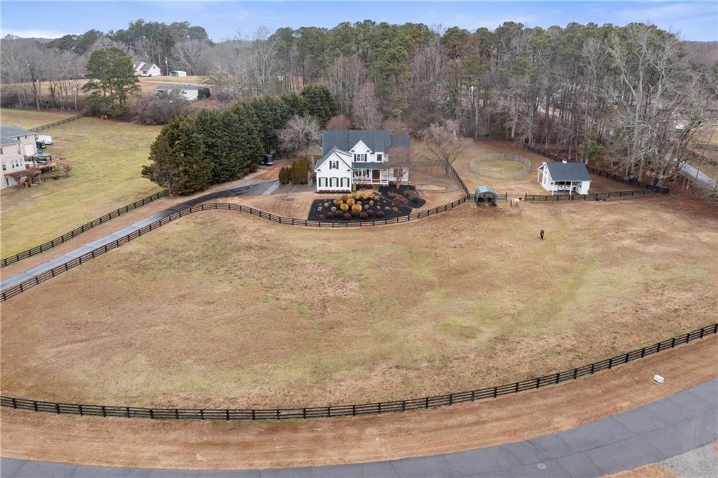 Cumming, Georgia, 30040, United States, 6 Bedrooms Bedrooms, ,5 BathroomsBathrooms,Residential,Active,2042670