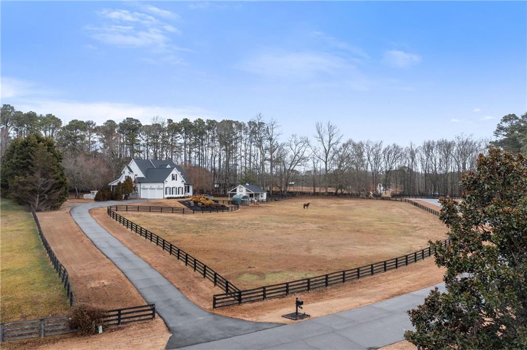 Cumming, Georgia, 30040, United States, 6 Bedrooms Bedrooms, ,5 BathroomsBathrooms,Residential,Active,2042670