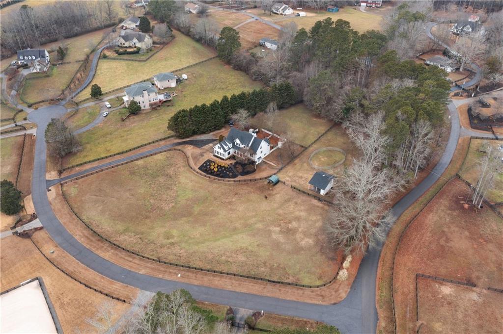 Cumming, Georgia, 30040, United States, 6 Bedrooms Bedrooms, ,5 BathroomsBathrooms,Residential,Active,2042670