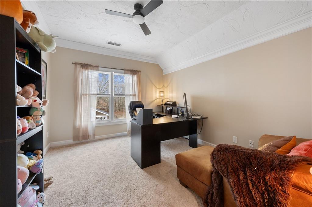 Cumming, Georgia, 30040, United States, 6 Bedrooms Bedrooms, ,5 BathroomsBathrooms,Residential,Active,2042670