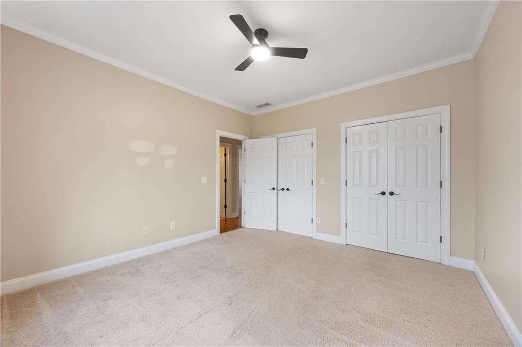 Cumming, Georgia, 30040, United States, 6 Bedrooms Bedrooms, ,5 BathroomsBathrooms,Residential,Active,2042670