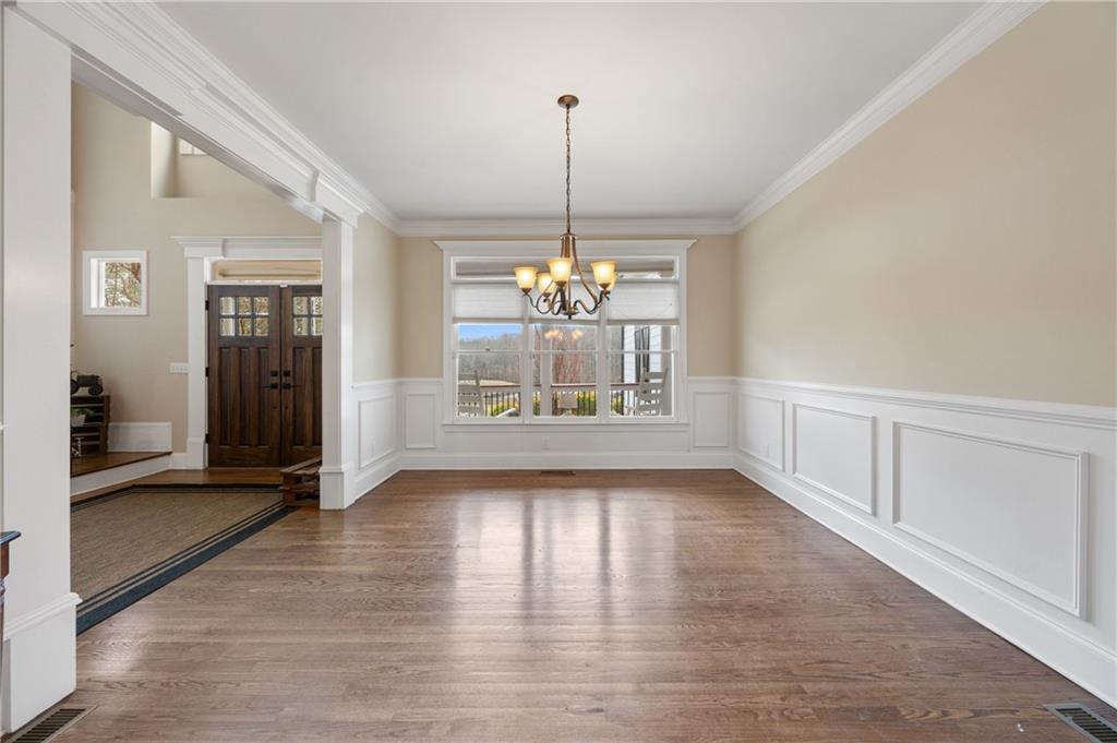 Cumming, Georgia, 30040, United States, 6 Bedrooms Bedrooms, ,5 BathroomsBathrooms,Residential,Active,2042670