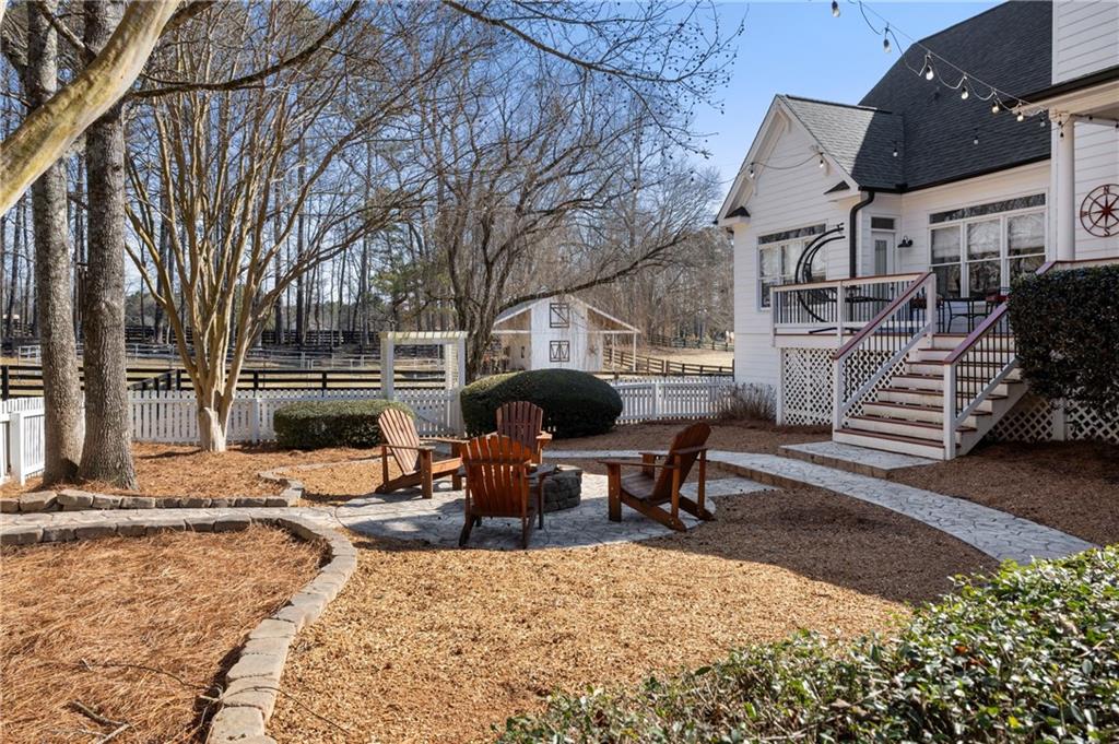 Cumming, Georgia, 30040, United States, 6 Bedrooms Bedrooms, ,5 BathroomsBathrooms,Residential,Active,2042670