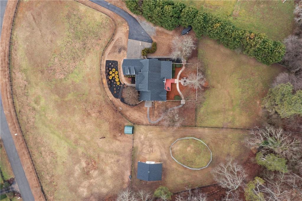 Cumming, Georgia, 30040, United States, 6 Bedrooms Bedrooms, ,5 BathroomsBathrooms,Residential,Active,2042670