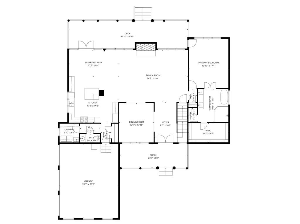 Cumming, Georgia, 30040, United States, 6 Bedrooms Bedrooms, ,5 BathroomsBathrooms,Residential,Active,2042670