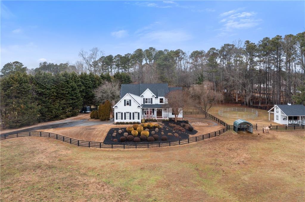 Cumming, Georgia, 30040, United States, 6 Bedrooms Bedrooms, ,5 BathroomsBathrooms,Residential,Active,2042670